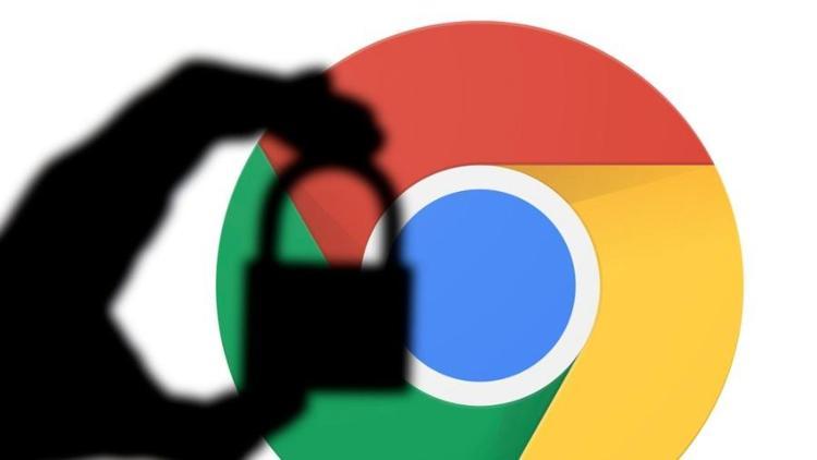 Chrome kullanıcılarına önemli uyarı: Tamamen değişiyor