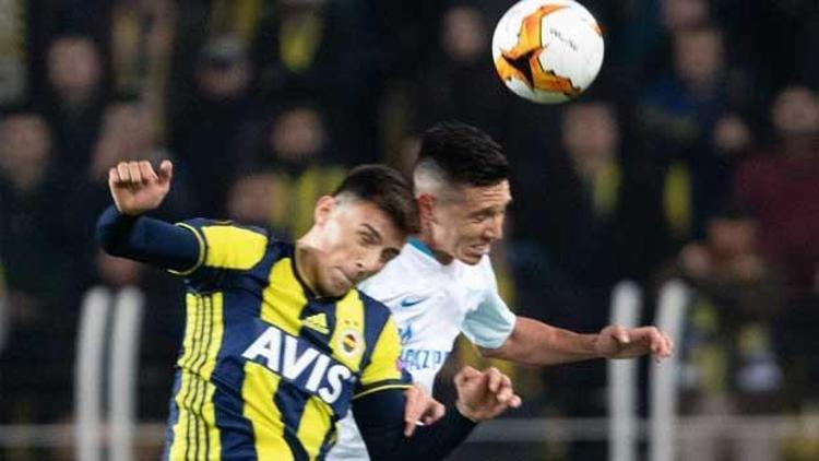 Zenit, Fenerbahçe maçı biletlerini satışa çıkardı