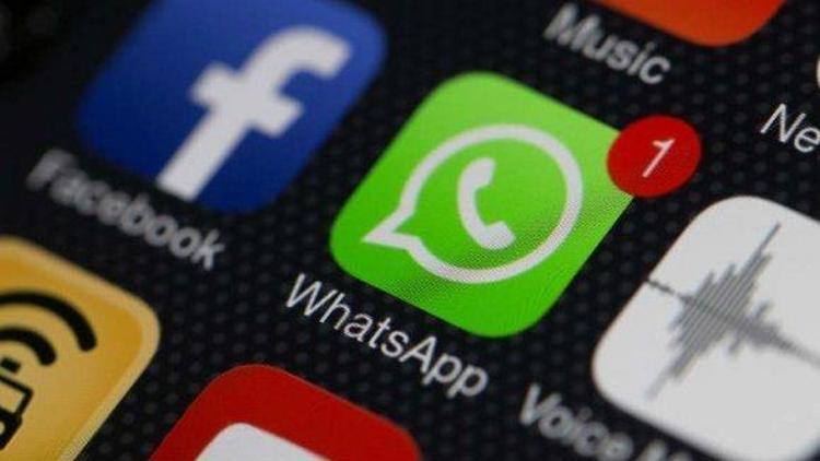WhatsApp hesabınız ele geçirildi uyarısına aman dikkat