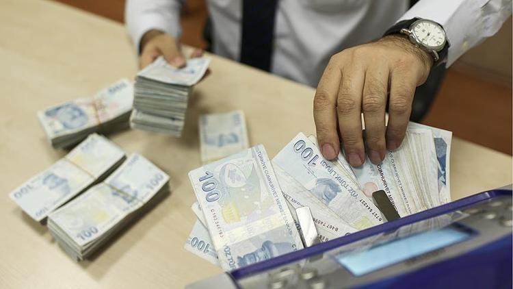 Bankacılık dışı finans sektörü ekonomiye katkısını sürdürdü