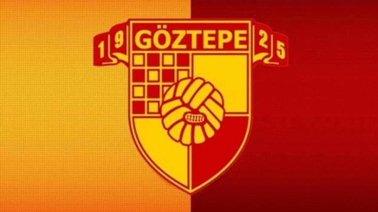 Göztepe çıkış yakalayamıyor