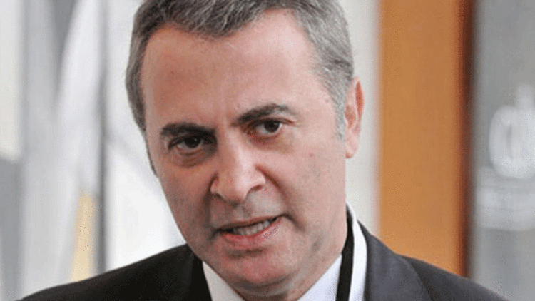 Fikret Orman: Planlarımız var