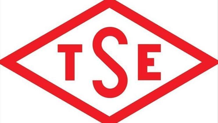 TSEnin yeni standardizasyon projesi tanıtılacak