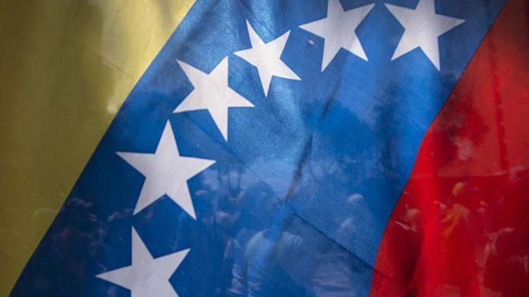 Venezuelaya alınmayan AP üyeleri şanslarını yeniden deneyecek