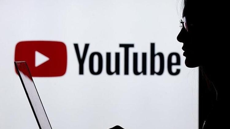 Dünya düz iddialarına YouTube mu arka çıkıyor