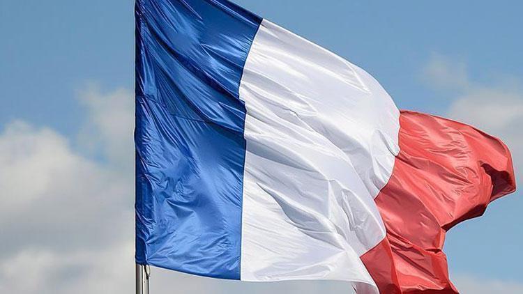 Fransa DEAŞlı teröristlerin durumunu inceleyecek