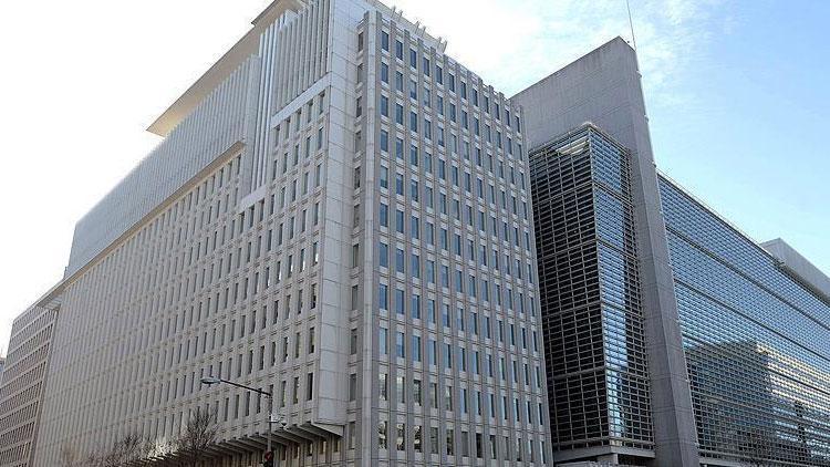 Dünya Bankası Lübnana finansal taahhütlerini teyit etti