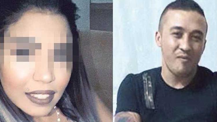 İzmirdeki cinayette 6 sanık 6 skandal ifade... Selin ve Özge isimli kişileri pazarlıyorlardı