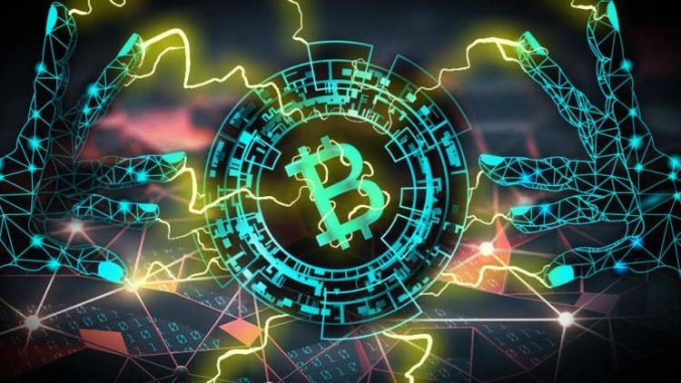 Bitcoin güvenliği için 5 önemli ipucu