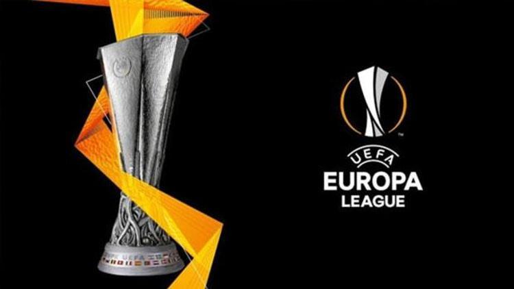 UEFA Avrupa Liginde heyecan sürüyor