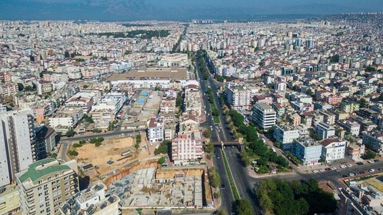 Son dakika 81 ile genelge gönderildi, 3 ay içinde bildirilecek