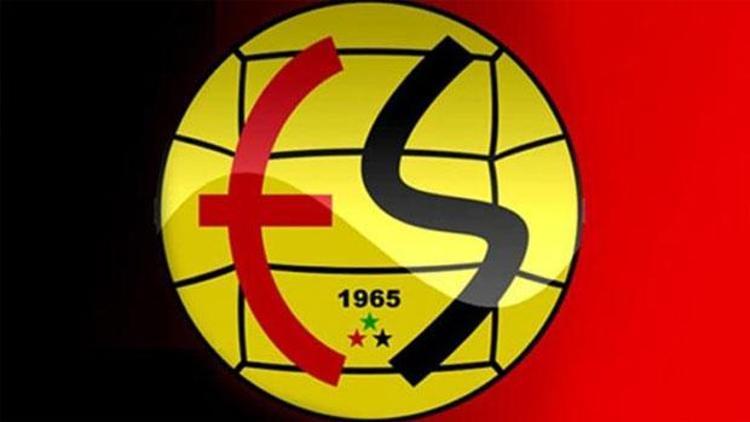 Eskişehirspor dünya devleriyle yarışacak