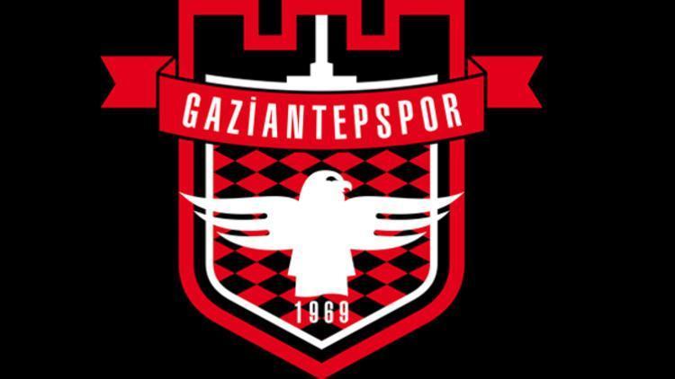 Küme düşürülen Gaziantepspor için inceleme başlatıldı