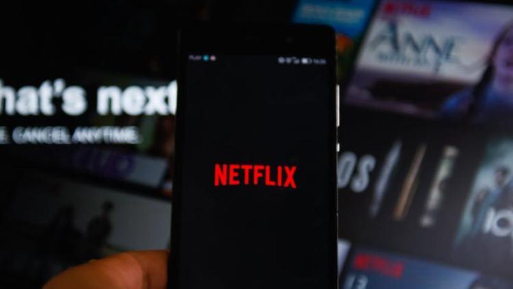 Netflixe göre en hızlısı internet servis sağlayıcısı hangisi