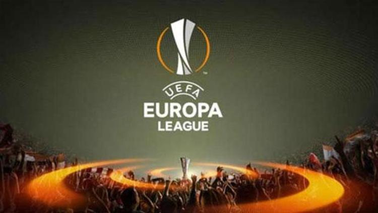 UEFA Avrupa Liginde son 32 turu heyecanı