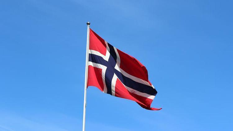 Norveç Ordusunda tecavüz skandalı