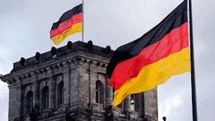 Almanyada ÜFE ocakta yüzde 2,6 arttı