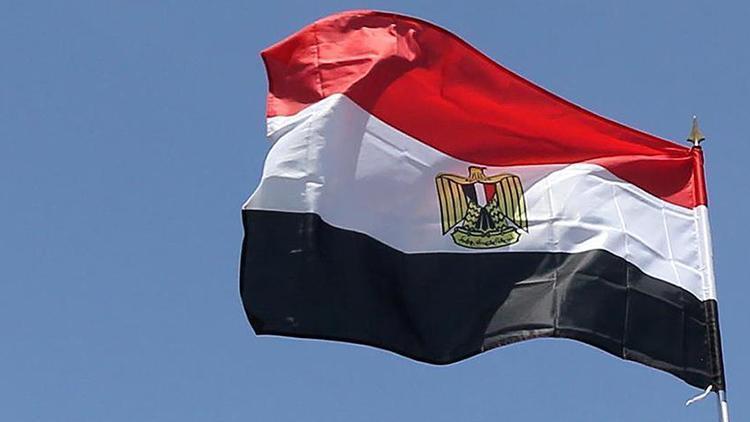 Mısırda başsavcıya suikast davasında 9 genç idam edildi