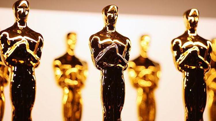 Oscar adaylarına 100 bin dolarlık teselli