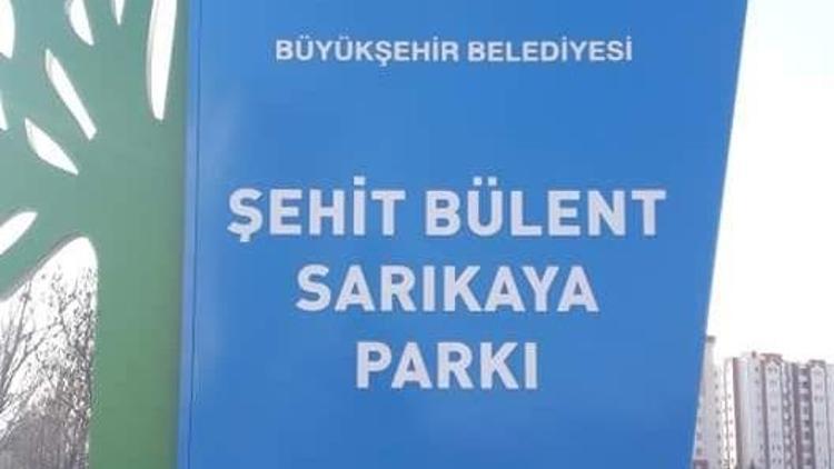 Okurların gözünden Ankara Sokakları