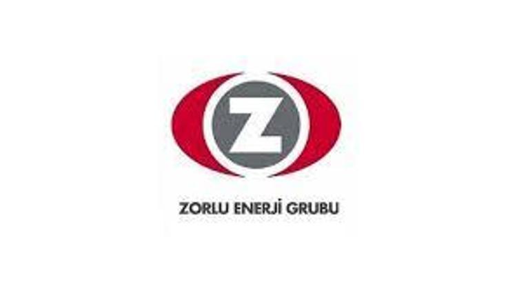 Zorlu Enerji güneş enerjisi şirketi kurdu