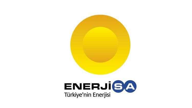 Enerjisa Enerjiden 730 milyon lira net kar