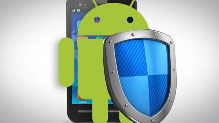 Android kullanan kurum sayısı güvenlik endişeleriyle artıyor