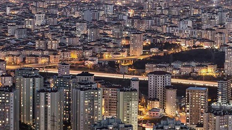 İstanbul Valiliği duyurdu 90 günlük süreç başladı