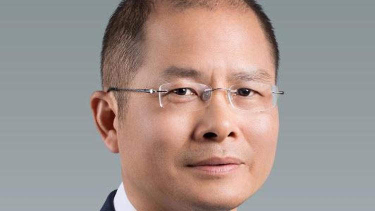 Huawei CEO’su Eric Xu: Aklımız 6G’de