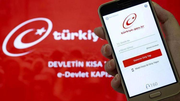 Yurt dışındaki Türklere e-Devlet, büyükelçilik ve gümrük hizmetlerine iyileştirme