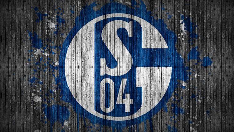 Schalke cephesi: Bu gece utanç vericiydi