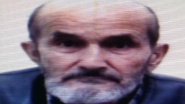 Bursada 70 yaşındaki adam intihar etti