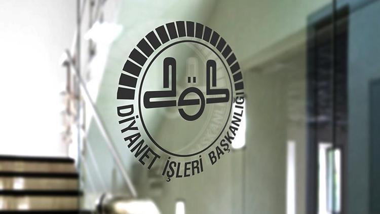 Diyanet İşleri Başkanlığı personel alımı ön başvuru sonuçları açıklandı