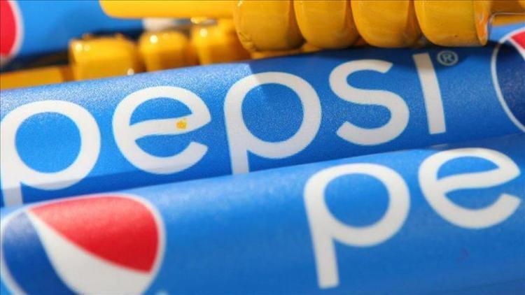 PepsiCo’nun 2018 yılı net gelirleri 64.6 milyar dolara çıktı
