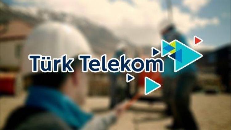 Türk Telekomun tahvil ihracına yurt dışından 5 kat talep geldi
