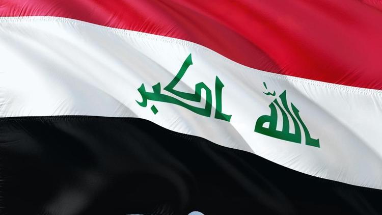 Irak, 300 kayıp Kuveytli cesedinden arta kalanları teslim etti