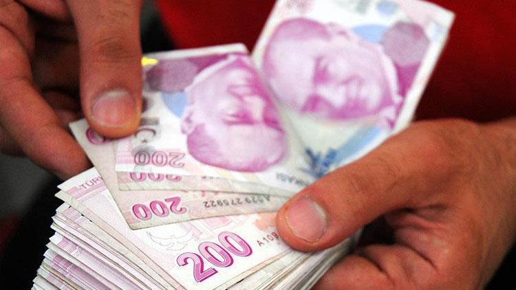 İŞKURdan çalışan annelere 40 milyon lira