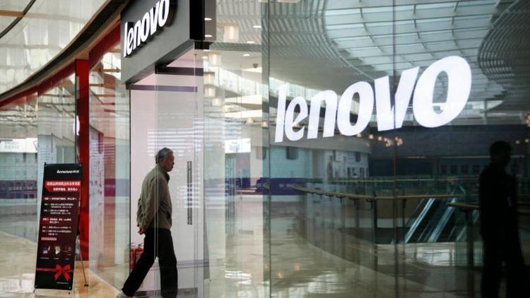 Lenovo, Truscale altyapı hizmetlerini duyurdu