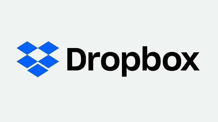 Dropbox gelirlerini artırdı