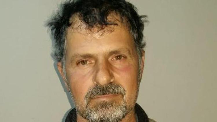 Reyhanlı saldırganlarından Aykan Hamurcu tutuklandı