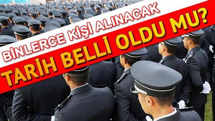 POMEM mülakat sonuçları ne zaman açıklanacak 23. dönem POMEM sonuç tarihi belli oldu mu