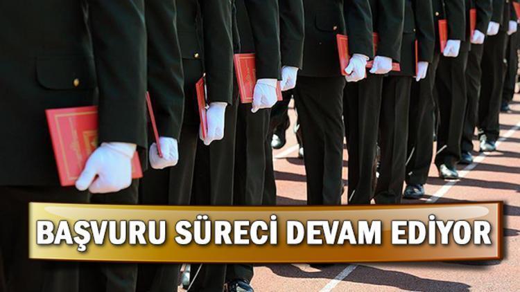 2019 MSÜ başvuruları için son gün ne zaman Tercihler ne zaman yapılacak