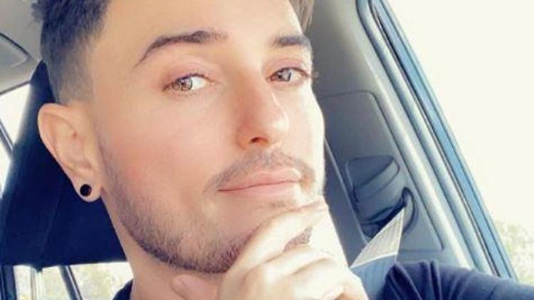 26 Şubat hadi ipucu: Hande Yenerin düet yaptığı Faydee kimdir