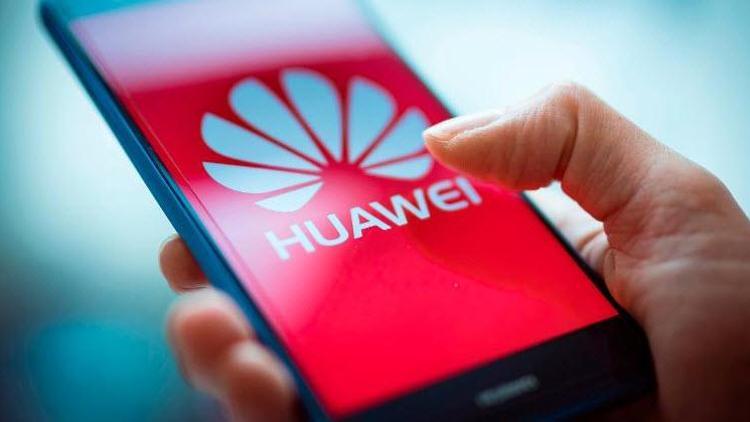 Huawei, ticari 5G performansıyla ödül aldı