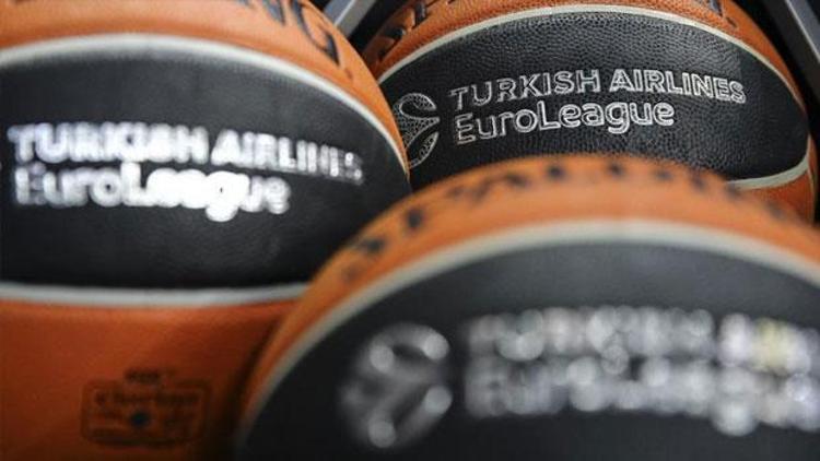 Euroleaguede 24. hafta heyecanı başlıyor