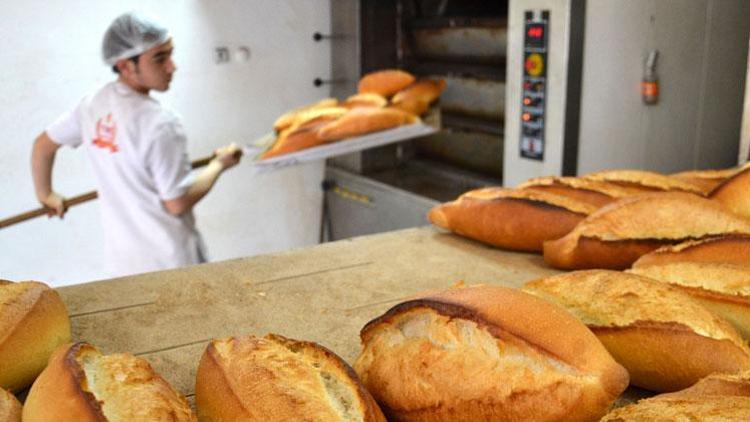 Fırıncılar isyanda: Marketten süt, yumurta alan soluğu fırında alıyor…