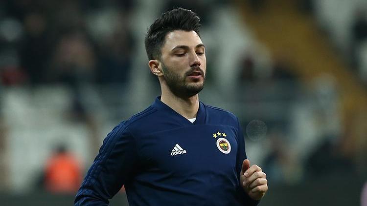 Tolgay Arslan: Bir gol daha atmalıydık