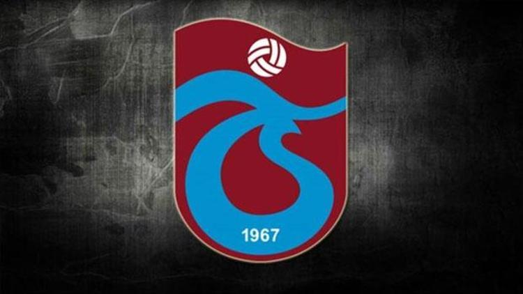 Trabzonsporda maliyet tablosu değişti ama...