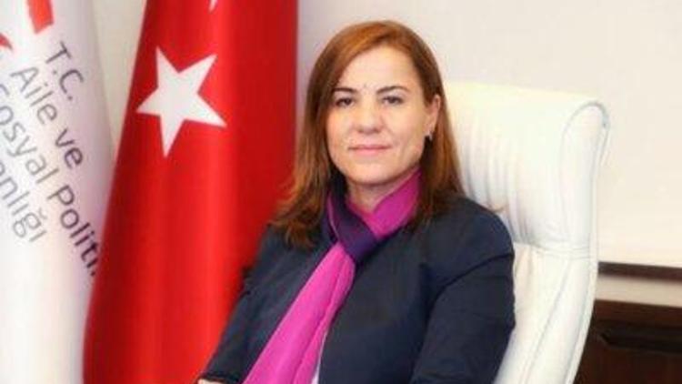 Aysel Kandemir kimdir