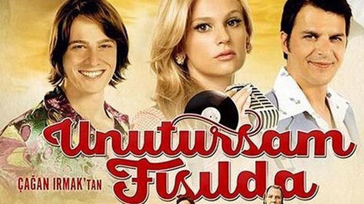 Unutursam Fısılda filmi nerede çekildi İşte Unutursam Fısılda filmi oyuncu kadrosu ve hikayesi